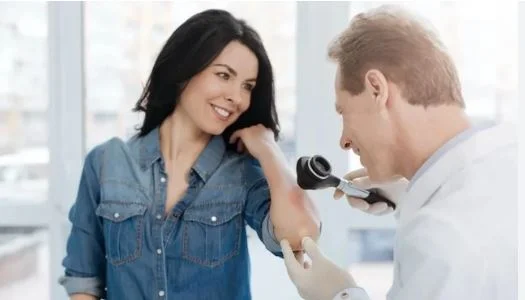 Homeopathy Treatment For Cysts