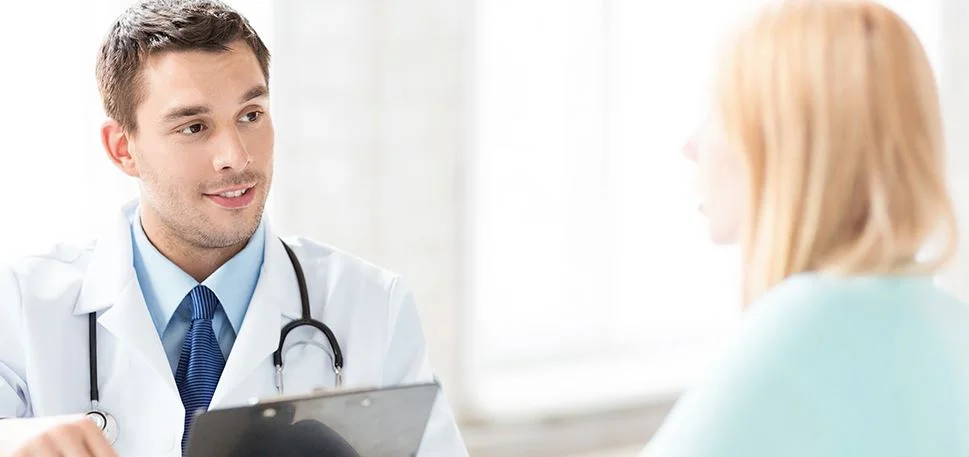 Homeopathy For Vocal Cord Nodule