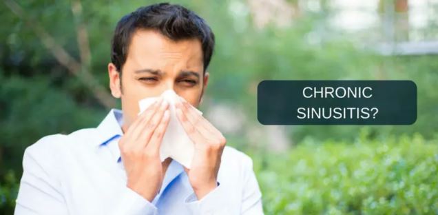 Homeopathy Treatment For Allergies