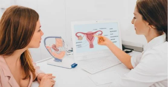 Homeopathy Treatment For Bacterial Vaginosis