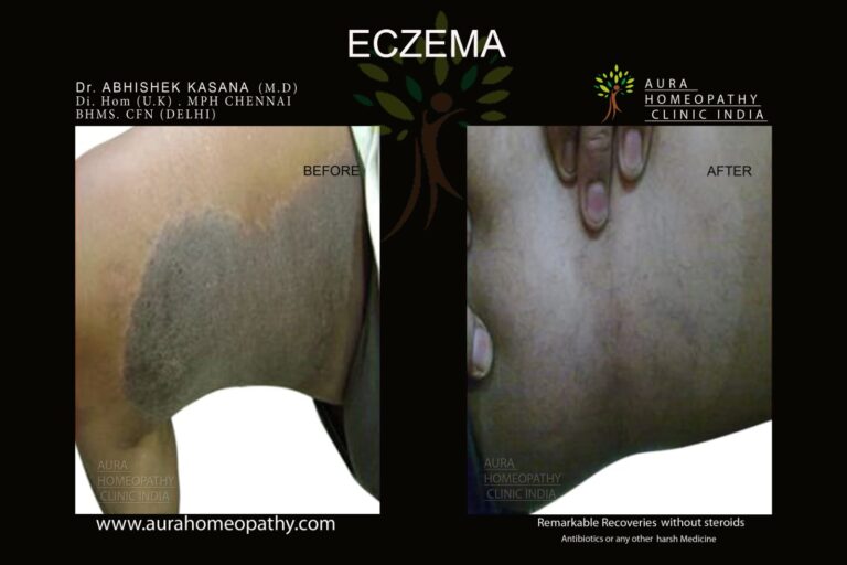 WhatsApp Image 2023-11-03 at 7.00.39 PM