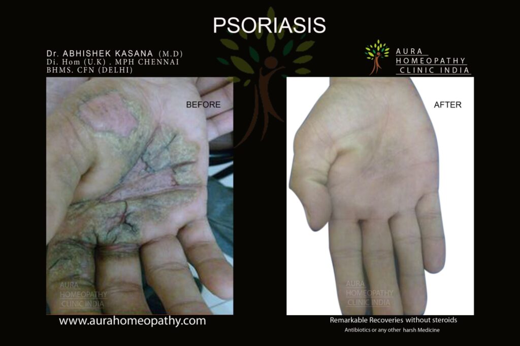 WhatsApp Image 2023-11-03 at 7.00.41 PM