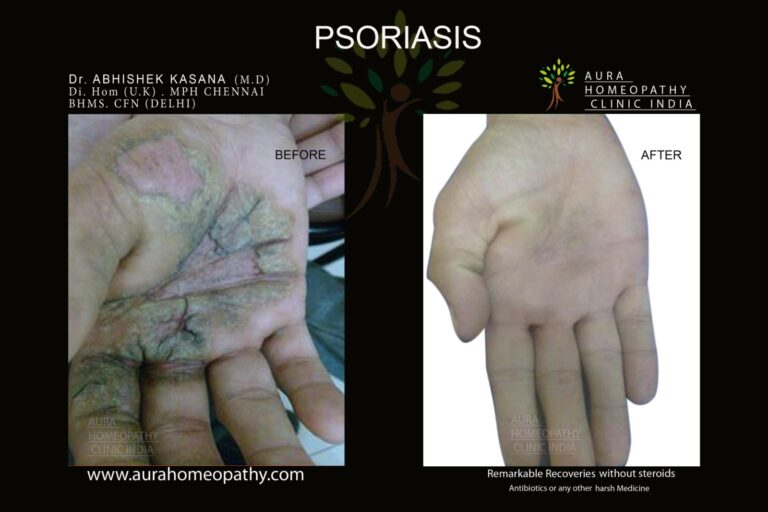 WhatsApp Image 2023-11-03 at 7.00.41 PM