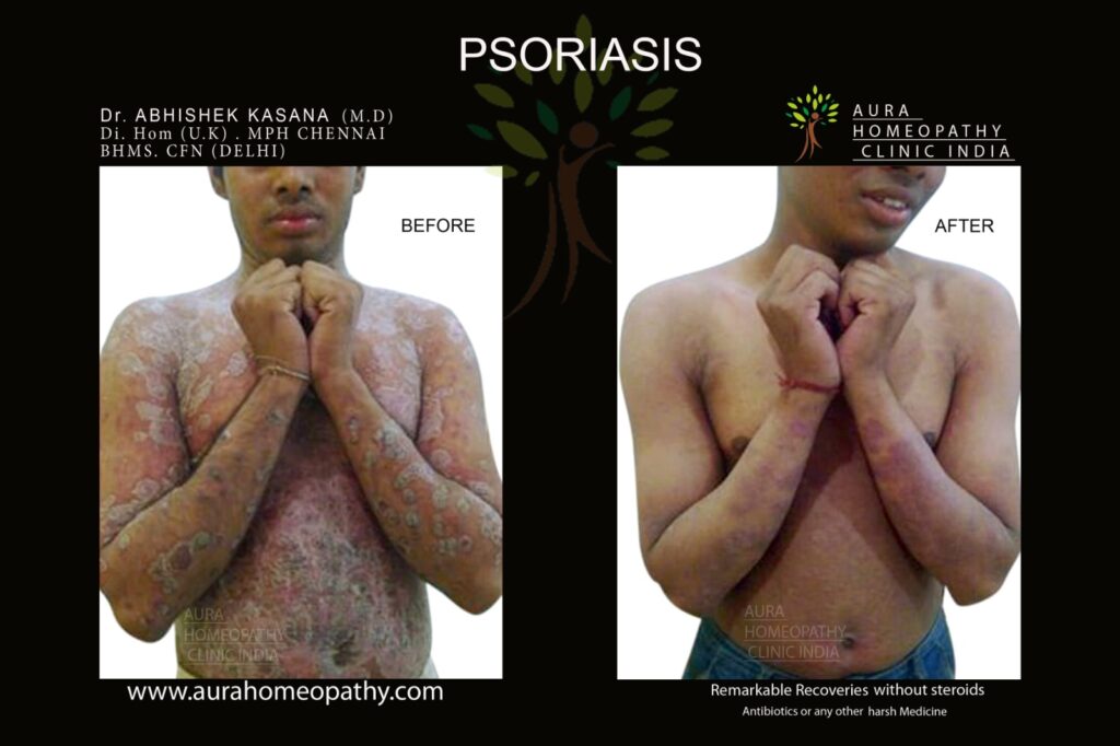 WhatsApp Image 2023-11-03 at 7.00.43 PM