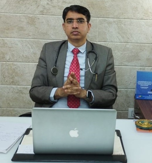 best homeopathic doctor in delhi