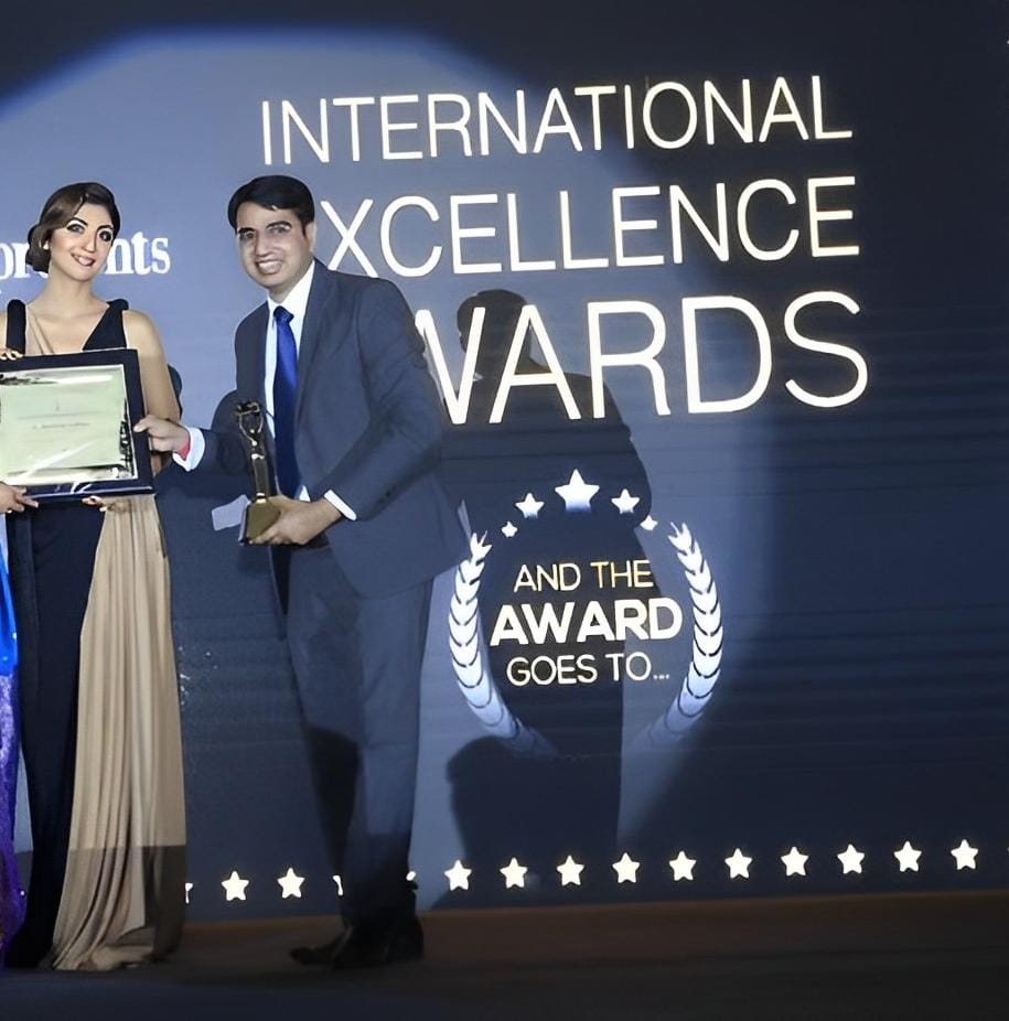 Best Homeopathy Doctor in Faridabad