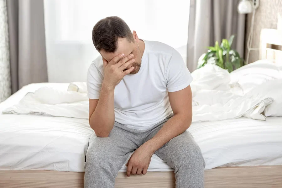 Homeopathy Treatment For Oligospermia