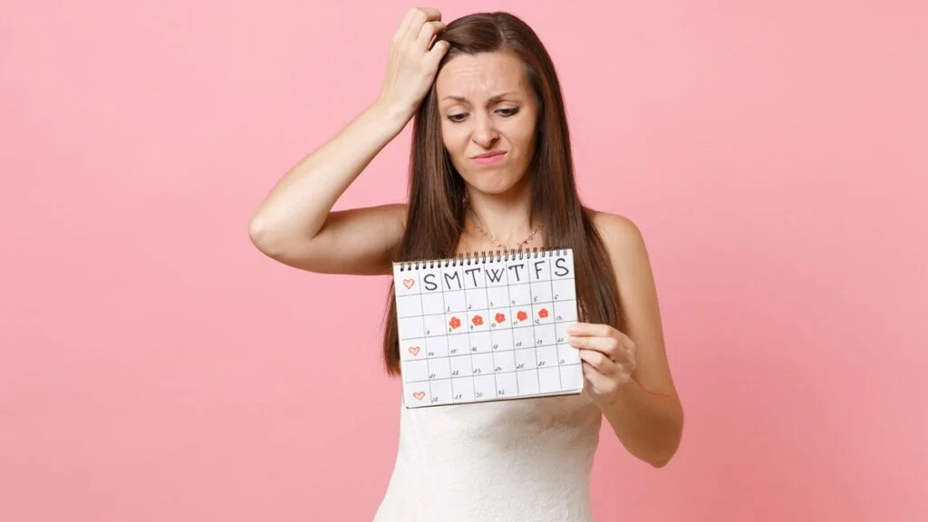 Homeopathy Treatment For Candidiasis