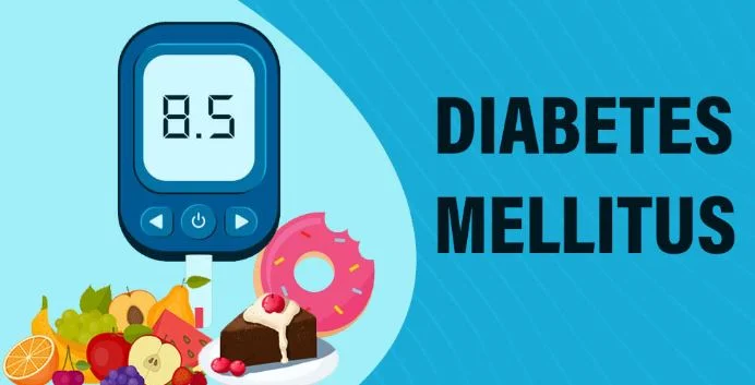 Homeopathy Treatment For Diabetes