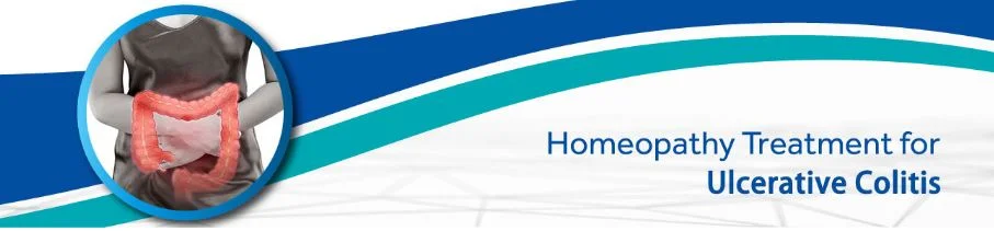 7 top homeopathic remedies for UC