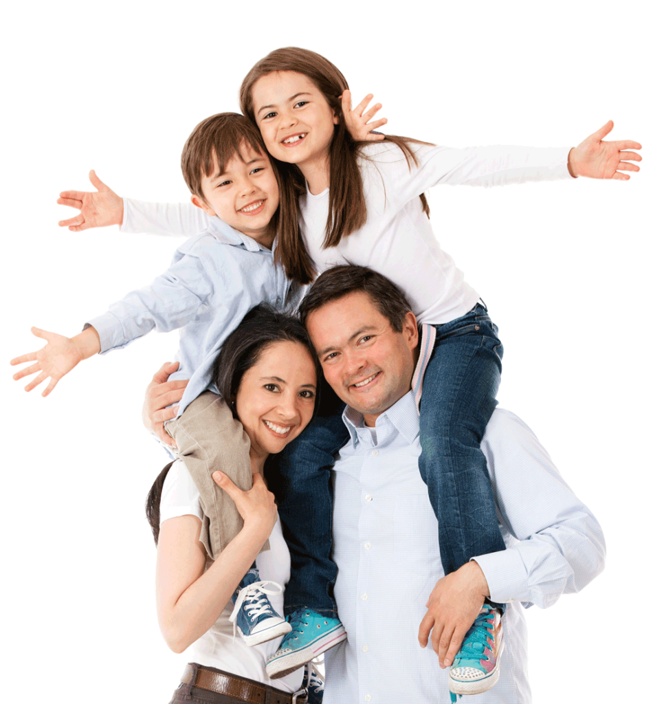 Boost Kids Immunity with Homeopathy