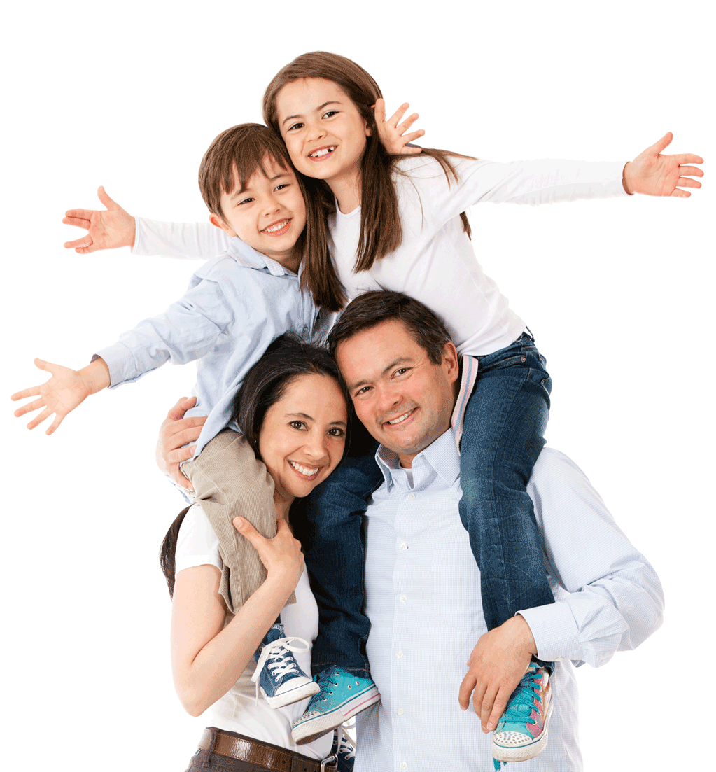 Boost Kids Immunity with Homeopathy