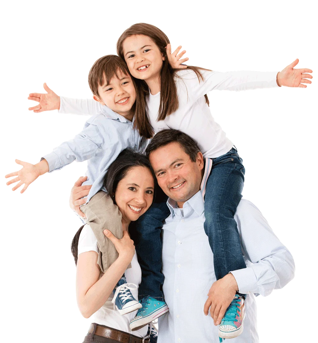 Boost Kids Immunity with Homeopathy