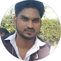kailash kumar profile picture