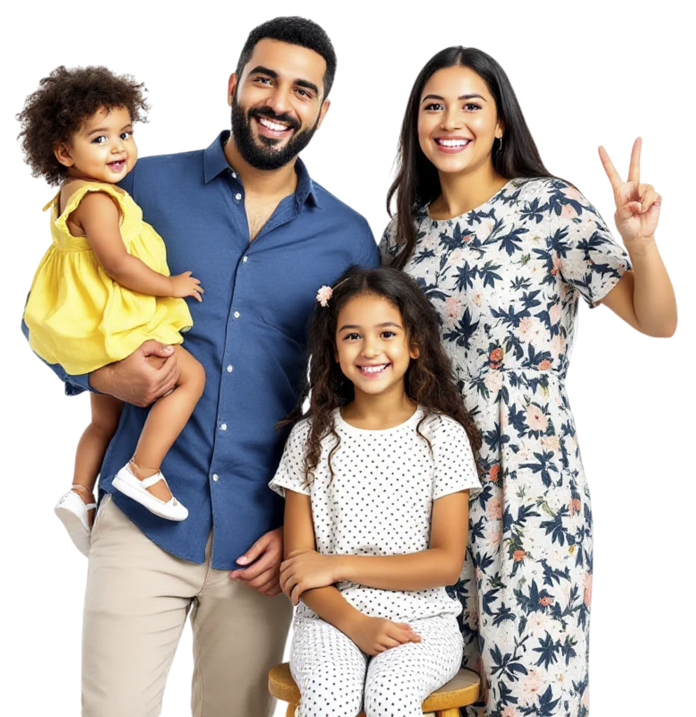 Aura homeopathy clinic