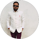 MAHESH Phagna profile picture