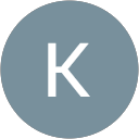 Kavish Karhana profile picture