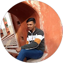 Aman mishra profile picture