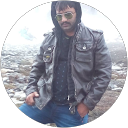 Gullu Rana profile picture