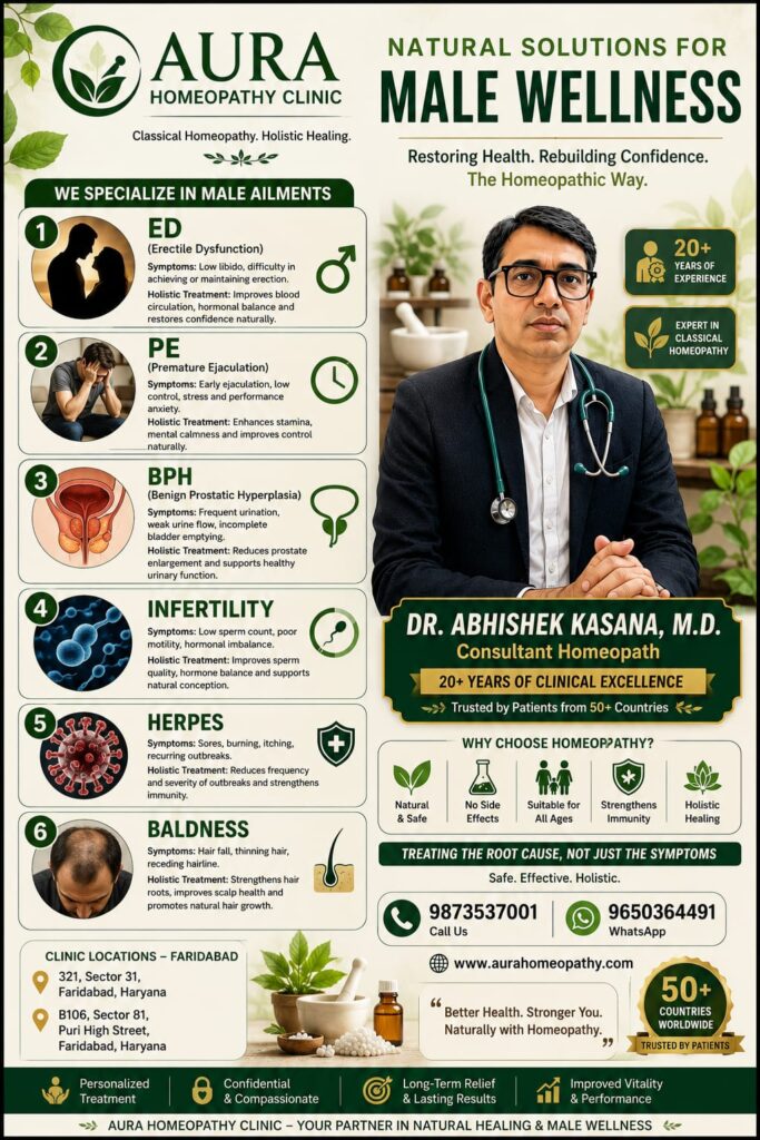 Best-Homeopathy-Treatment-For-Erectile-Dysfunction-In-India