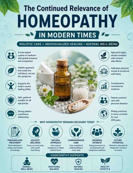 Homeopathy India — Dr. Abhishek Kasana Aura Homeopathy Clinic Faridabad