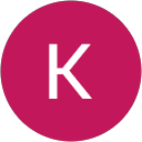 Karthik sharma profile picture