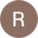 RAHUL BHADANA profile picture