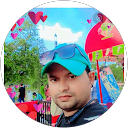 Rajlal Thakur profile picture