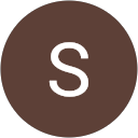 Satish Chand profile picture