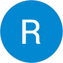 Ram Kishore profile picture