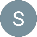 Shivam Kumar profile picture