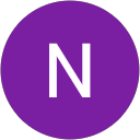 Nitin Mavi profile picture