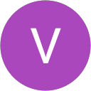 VNR profile picture