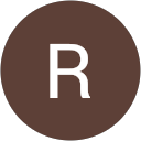 Raj Sharma profile picture