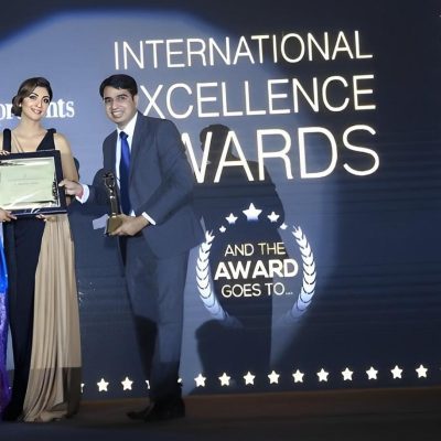 Best Homeopathy Doctor in Faridabad