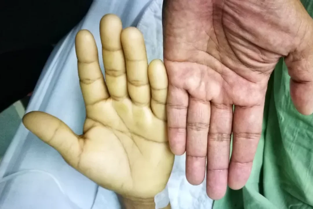 bd36dc28bba8ca2c7f011dd1eaeaeeed6655736f2cafad770d9e941dda87