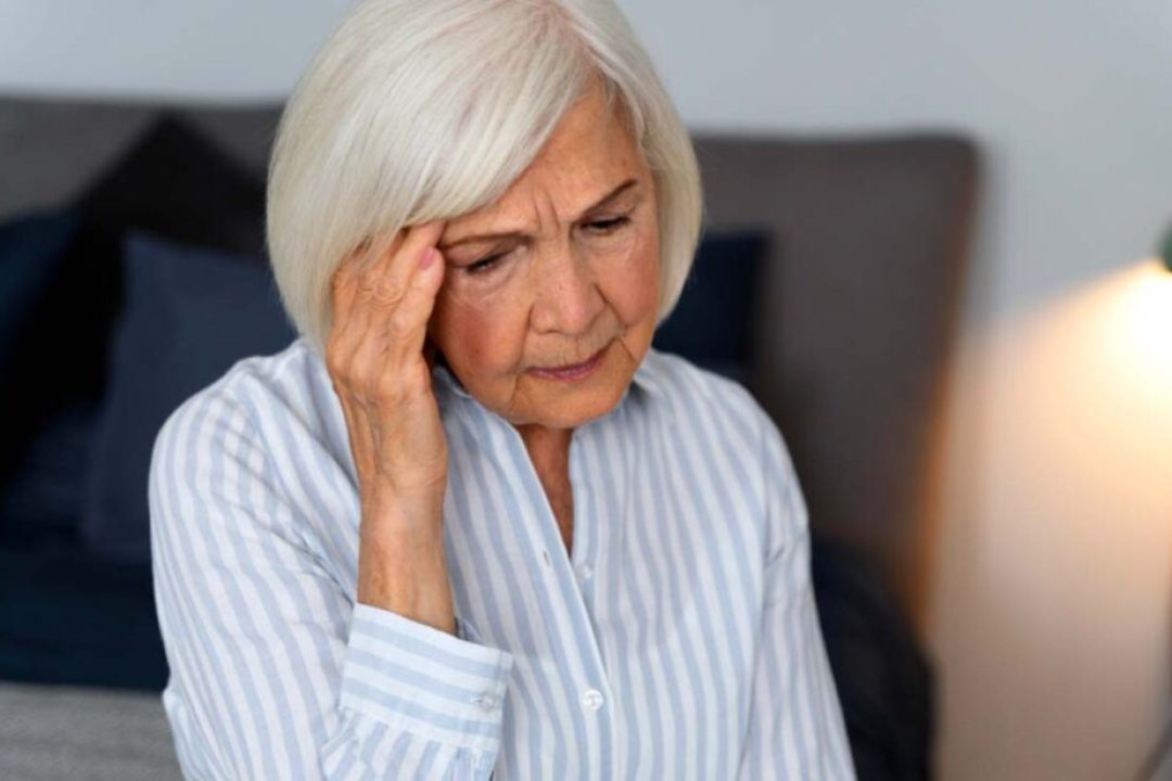 emotional-memory-and-alzheimer-disease-1024x615