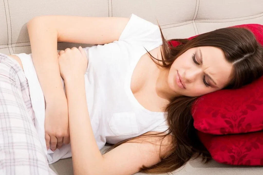 home-remedies-prolonged-periods