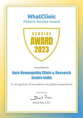 whatclinic-award-certificate-2023_page-0001