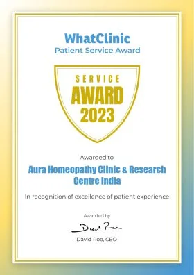 whatclinic-award-certificate-2023_page-0001